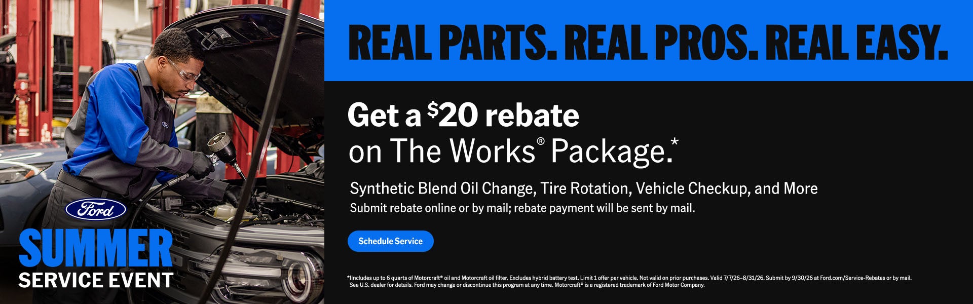 Courtesy Ford Auto & Truck Center in Stanley, WI (6)