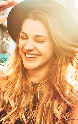 Wild Muse Organic Hair Salon in Livermore, CA (3)
