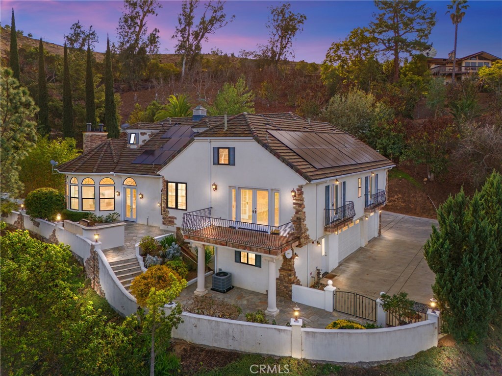 Zember Realty Group in San Marcos, CA