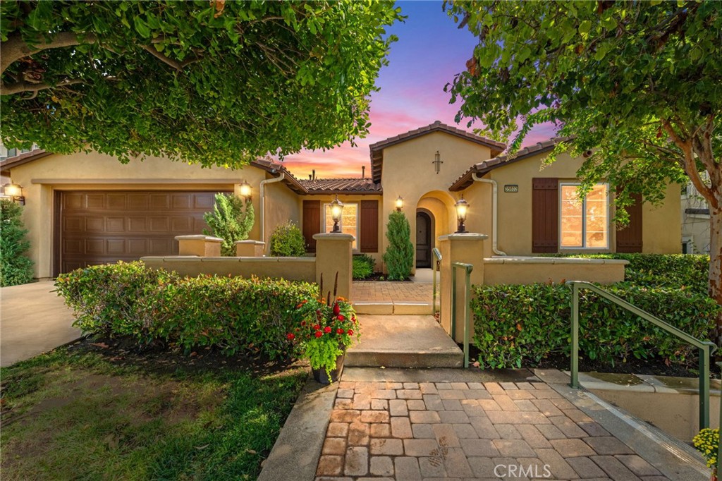 Zember Realty Group in San Marcos, CA (2)