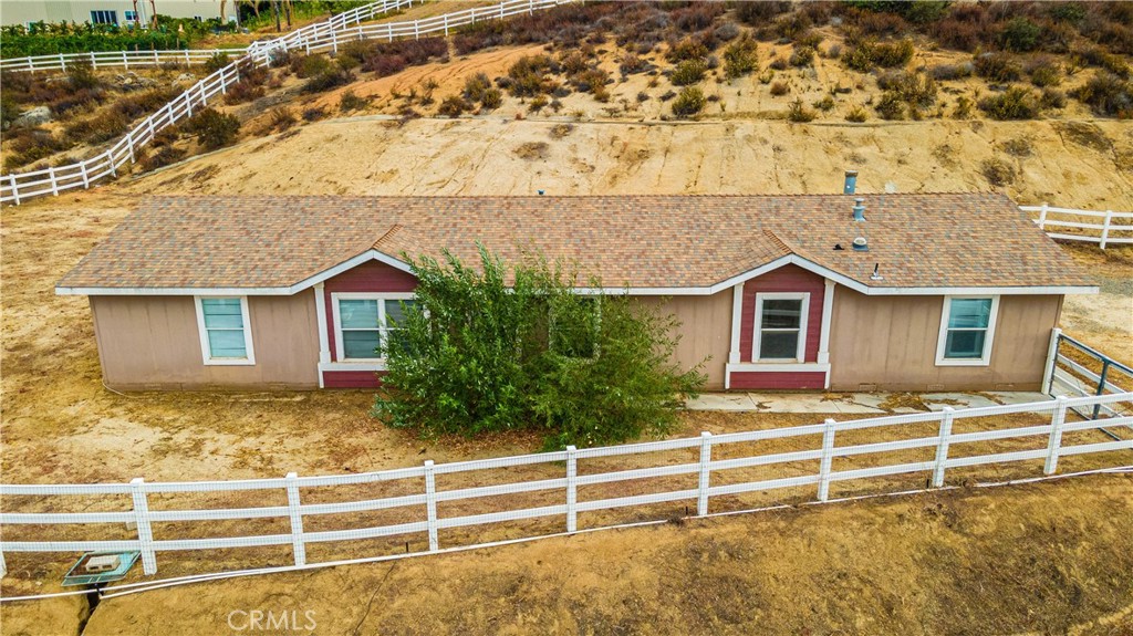 Zember Realty Group in San Marcos, CA (3)