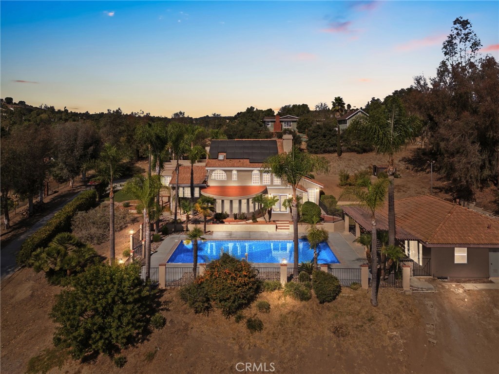 Zember Realty Group in San Marcos, CA (4)