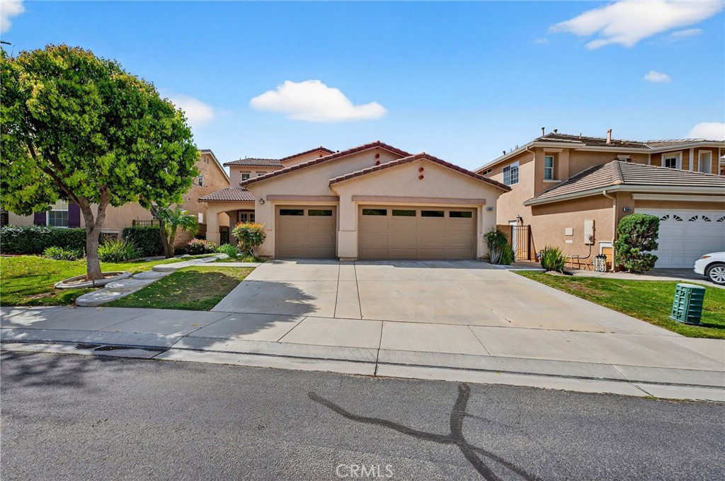 Zember Realty Group in San Marcos, CA (5)