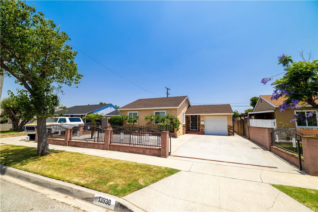 Zember Realty Group in San Marcos, CA (6)