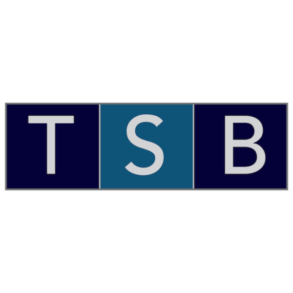 Team Sandy Blanton Realty in Pensacola, FL (4)
