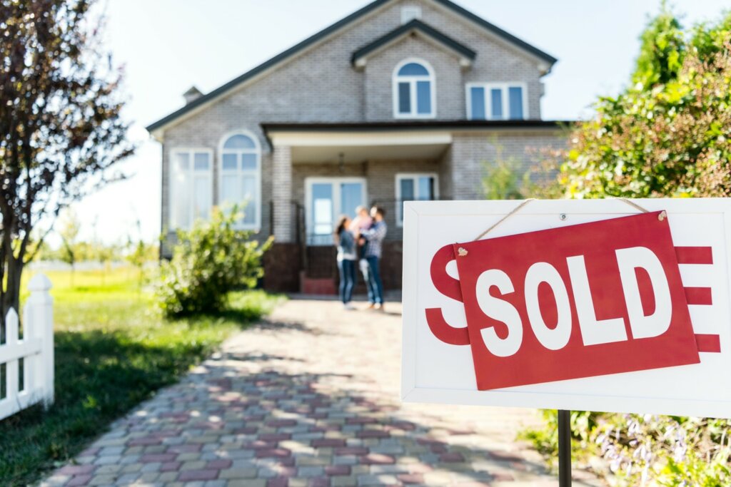 Safe Home Offer in Harrisburg, PA (3)