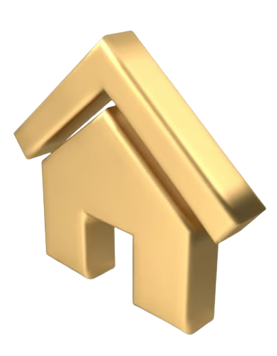 Safe Home Offer in Harrisburg, PA (4)