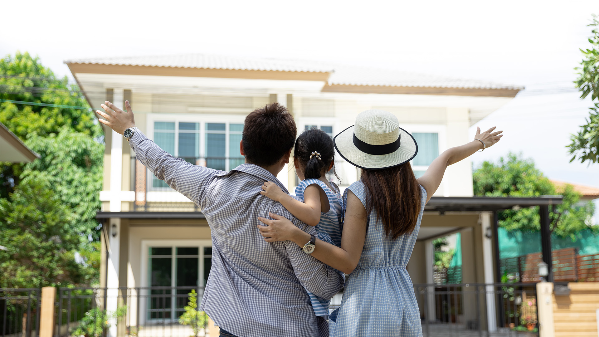 Ryan Stewart Realtor/Broker at Justus Real Estate in Randleman, NC (2)