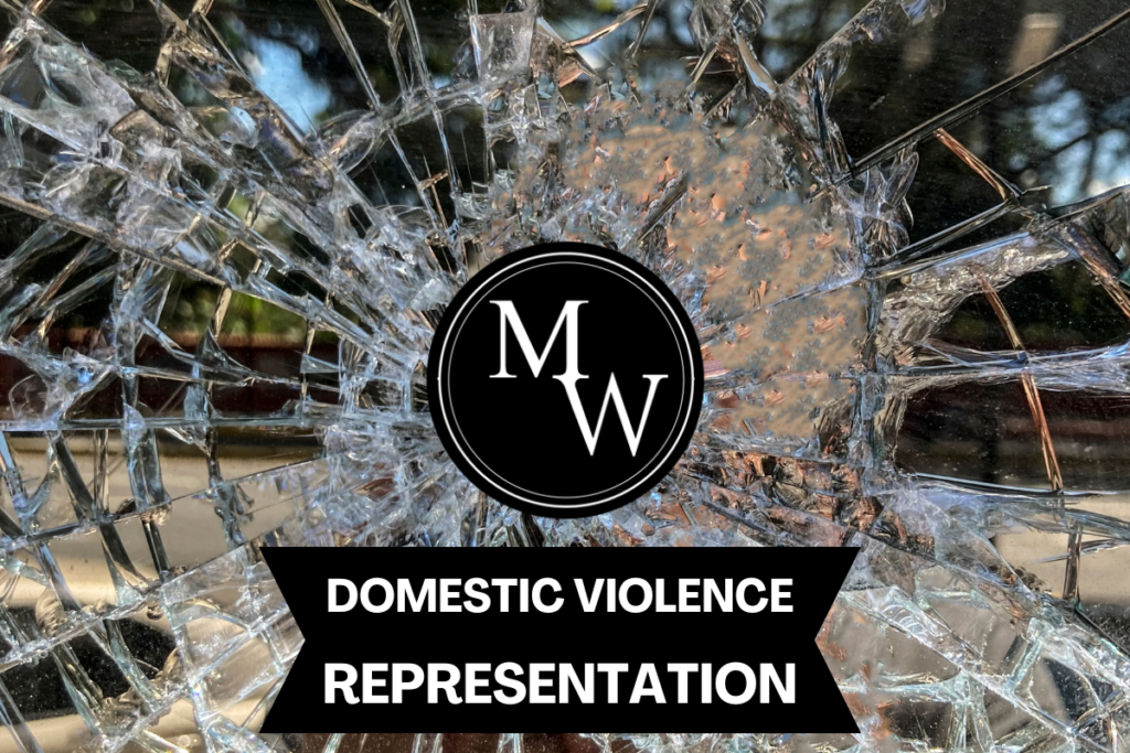 Law Office of Michael R. Weimer in Modesto, CA