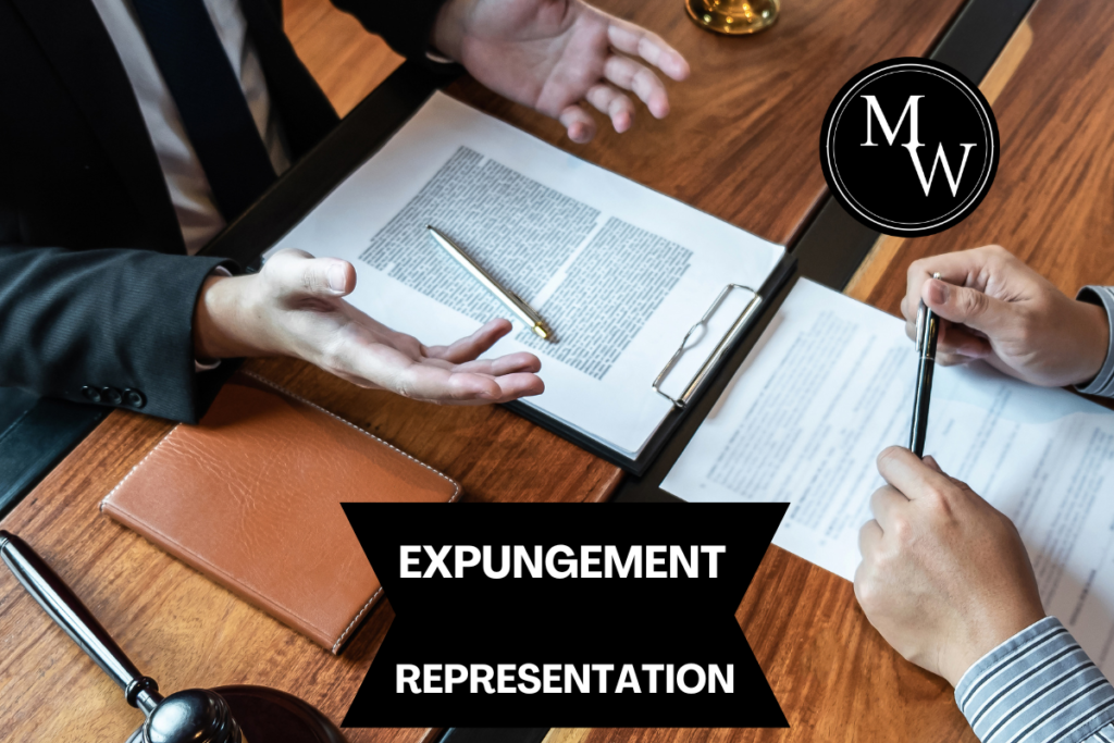 Law Office of Michael R. Weimer in Modesto, CA (3)