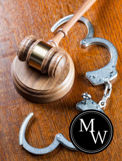 Law Office of Michael R. Weimer in Modesto, CA (5)
