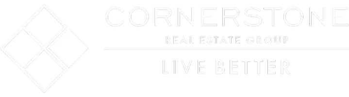 Randy Thomas Real Estate Broker in Stockton, CA
