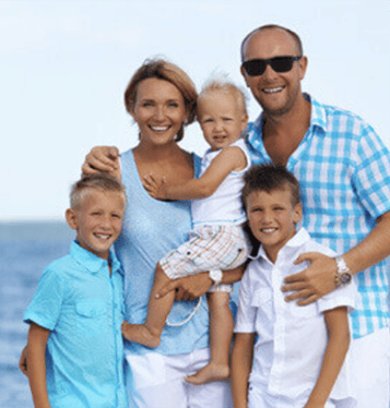 Atlantic Realty of the Outer Banks in Kill Devil Hills, NC (2)