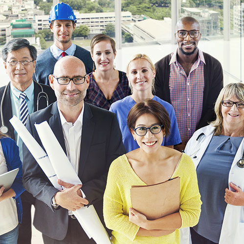 JC TaxPros Group (CPA) in Columbus, OH (2)