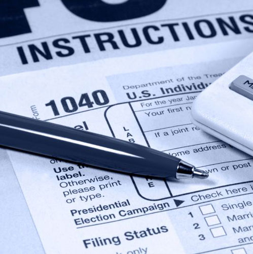 JC TaxPros Group (CPA) in Columbus, OH (3)