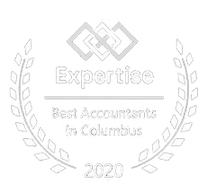 JC TaxPros Group (CPA) in Columbus, OH (4)