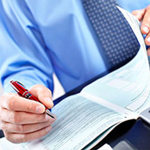 JC TaxPros Group (CPA) in Columbus, OH (5)