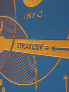 Anderson-Hicks Marketing Consultancy, LLC. in Fountain Inn, SC (3)