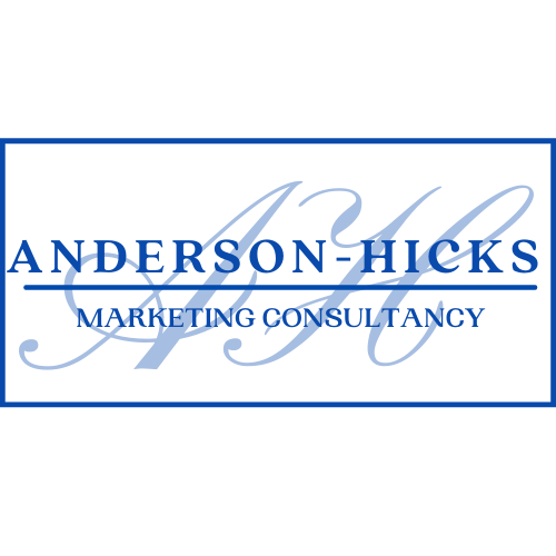Anderson-Hicks Marketing Consultancy, LLC. in Fountain Inn, SC (4)