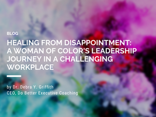 Do Better Executive Coaching in Beverly Hills, CA