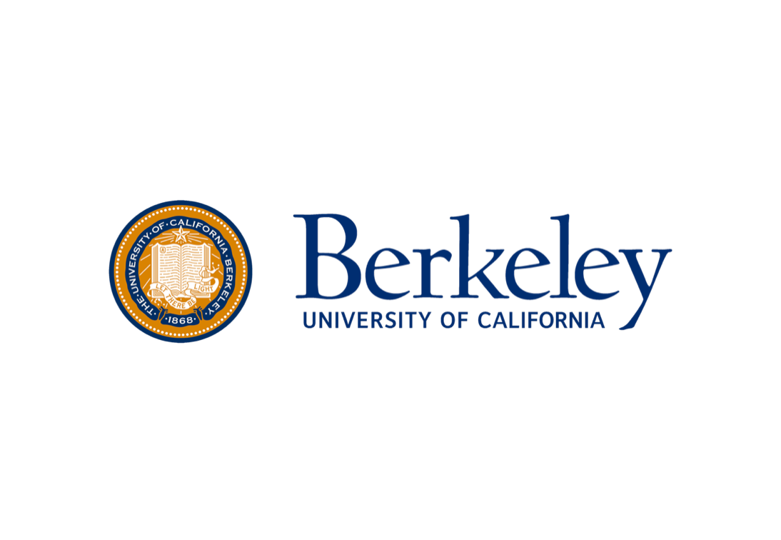 Do Better Executive Coaching in Beverly Hills, CA (2)