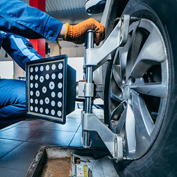 Speed Auto Repair Of Alpharetta in Alpharetta, GA (6)