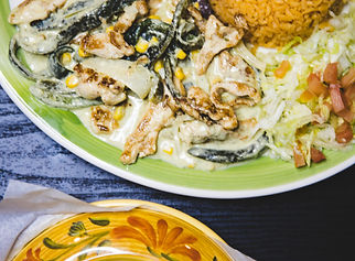 Matteo's Mexican Grill in Germantown, WI (3)