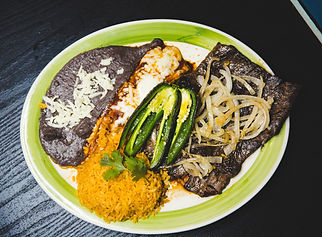 Matteo's Mexican Grill in Germantown, WI (4)