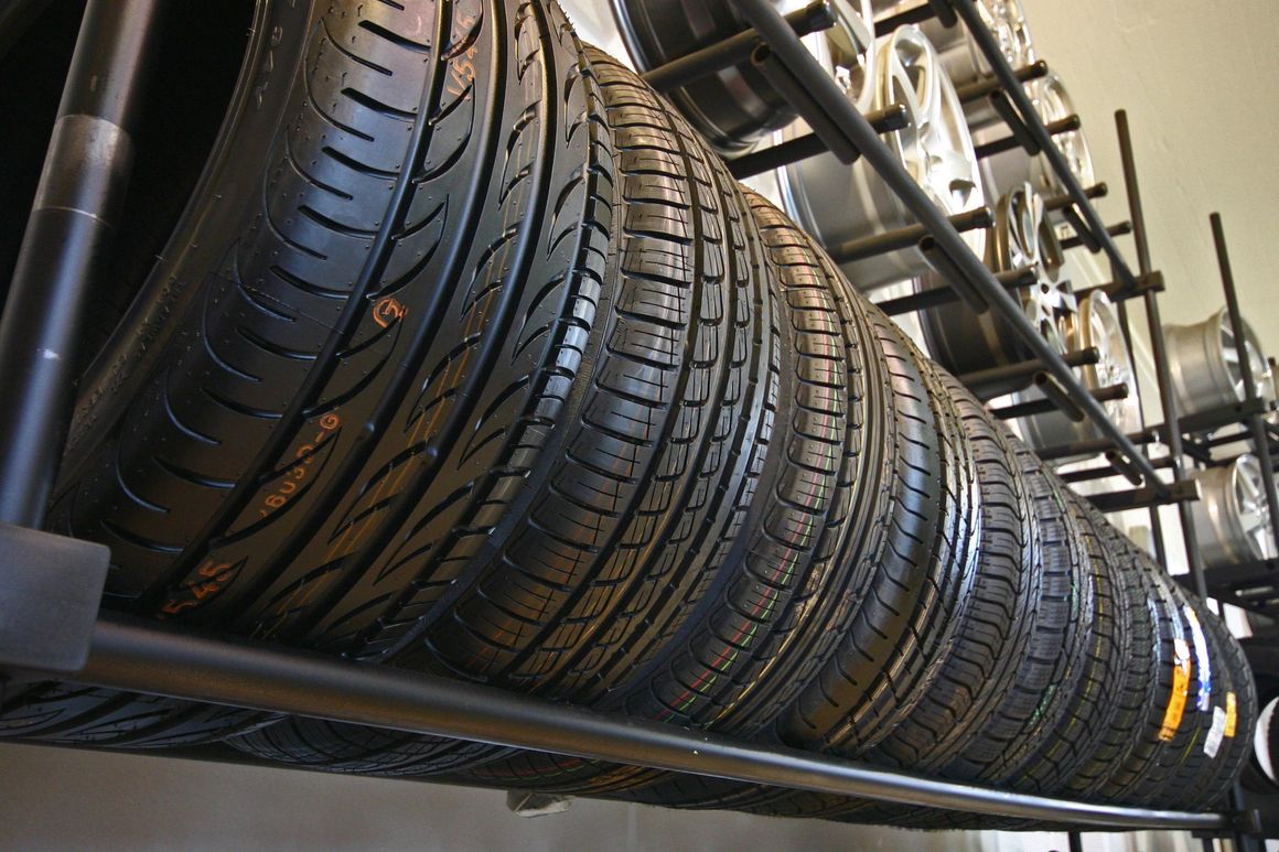Riviera Auto in Kelseyville, CA (2)