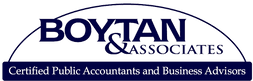 Boytan & Associates in Gahanna, OH (2)