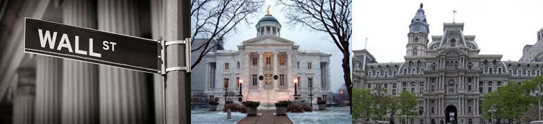 Heimerl Law Firm in Far Hills, NJ