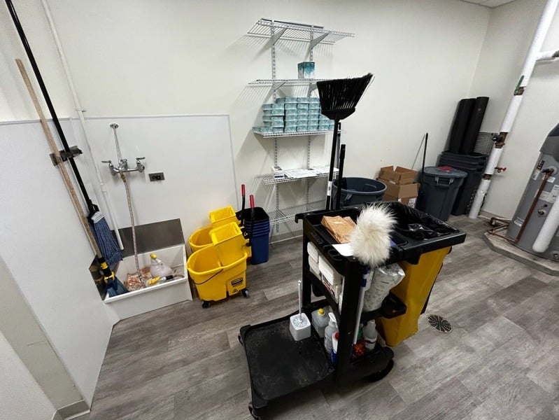 Luxury Prestine Cleaning Services in Bala Cynwyd, PA
