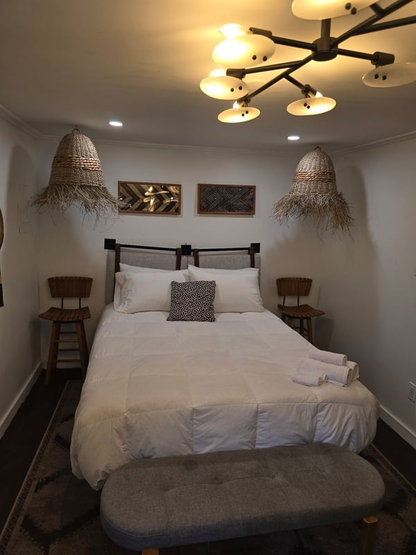 Luxury Prestine Cleaning Services in Bala Cynwyd, PA (4)