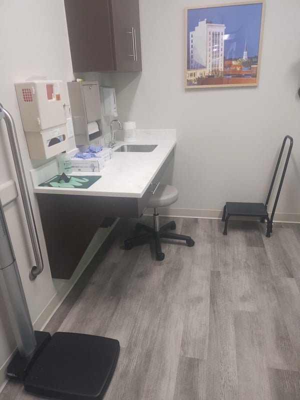 Luxury Prestine Cleaning Services in Bala Cynwyd, PA (6)