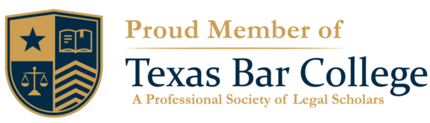 Carvajal Law in Floresville, TX (2)