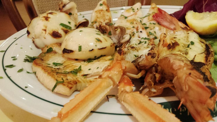 South Pine Cafe-Grass Valley in Grass Valley, CA (6)