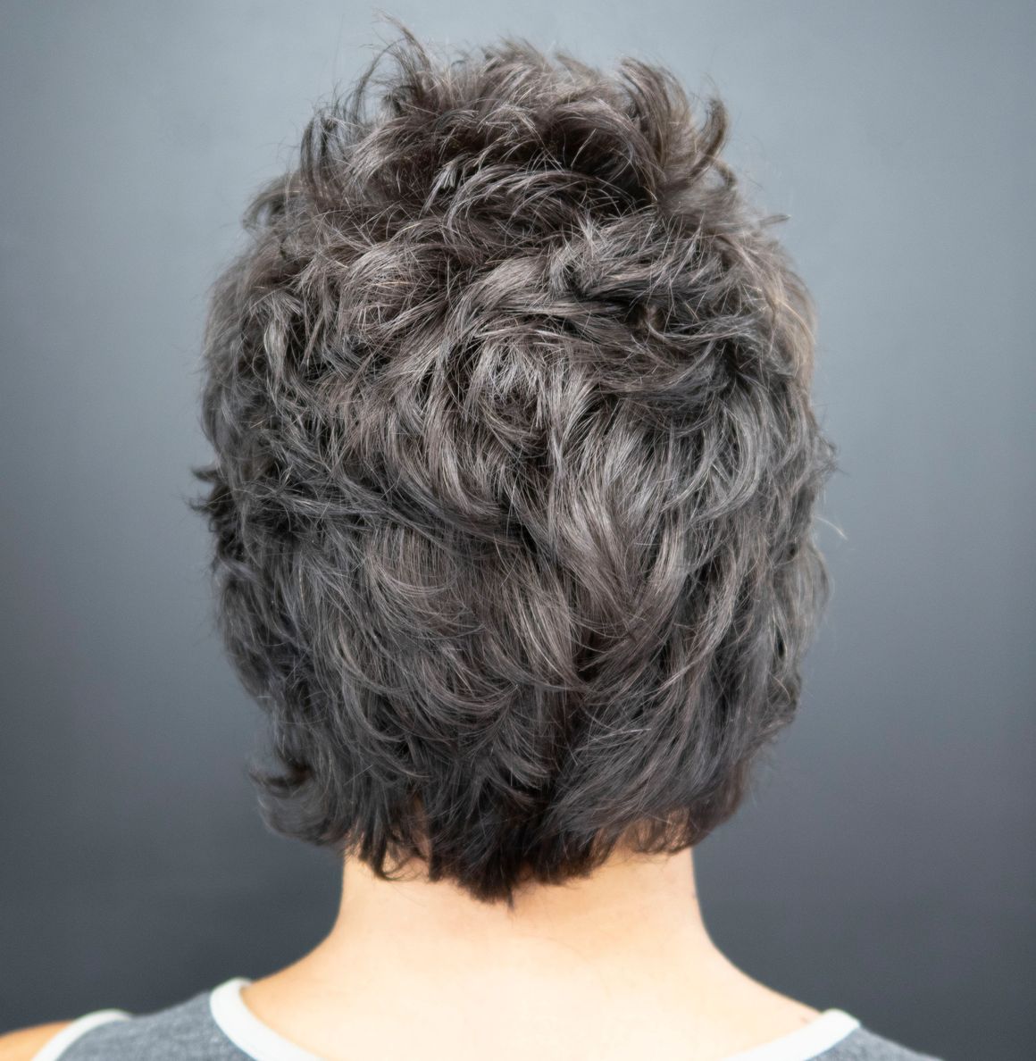 Beach Hair Salon | Hair Salon Miami in Miami Beach, FL