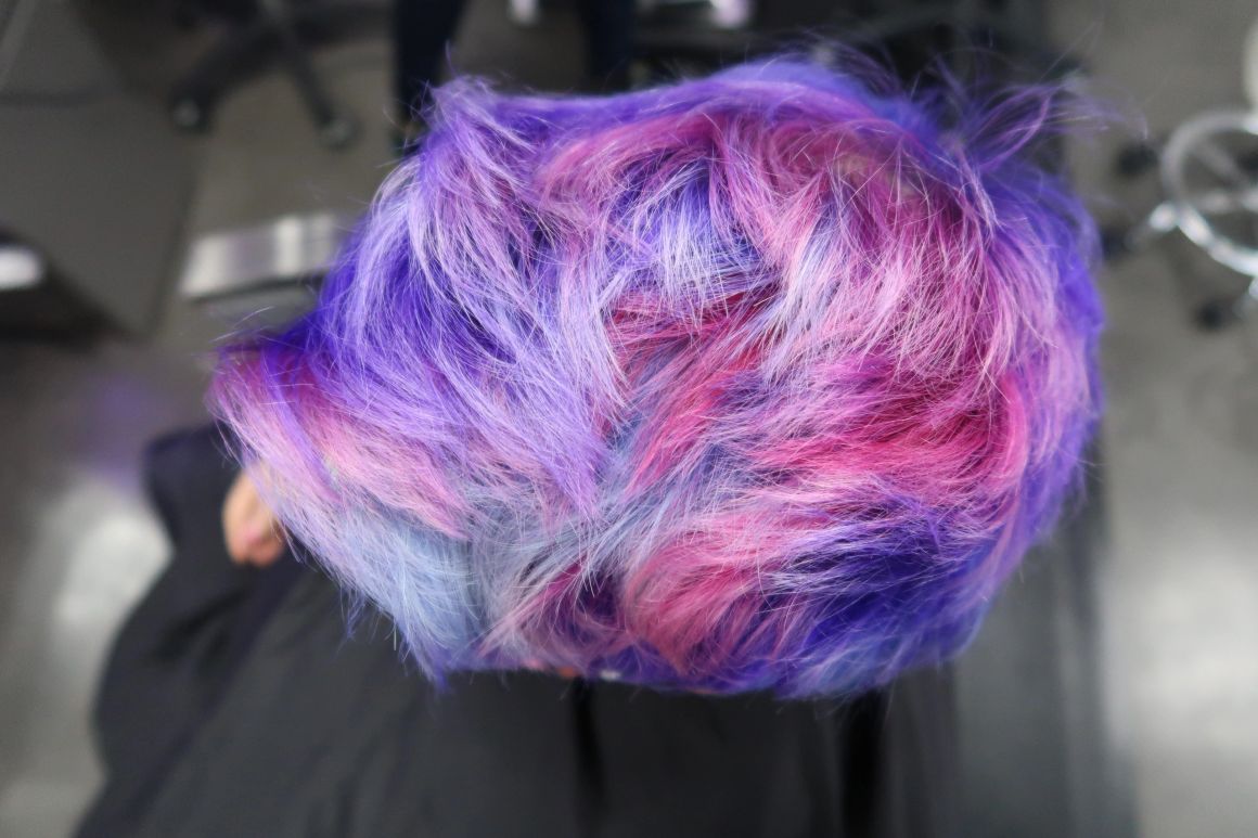 Beach Hair Salon | Hair Salon Miami in Miami Beach, FL (3)