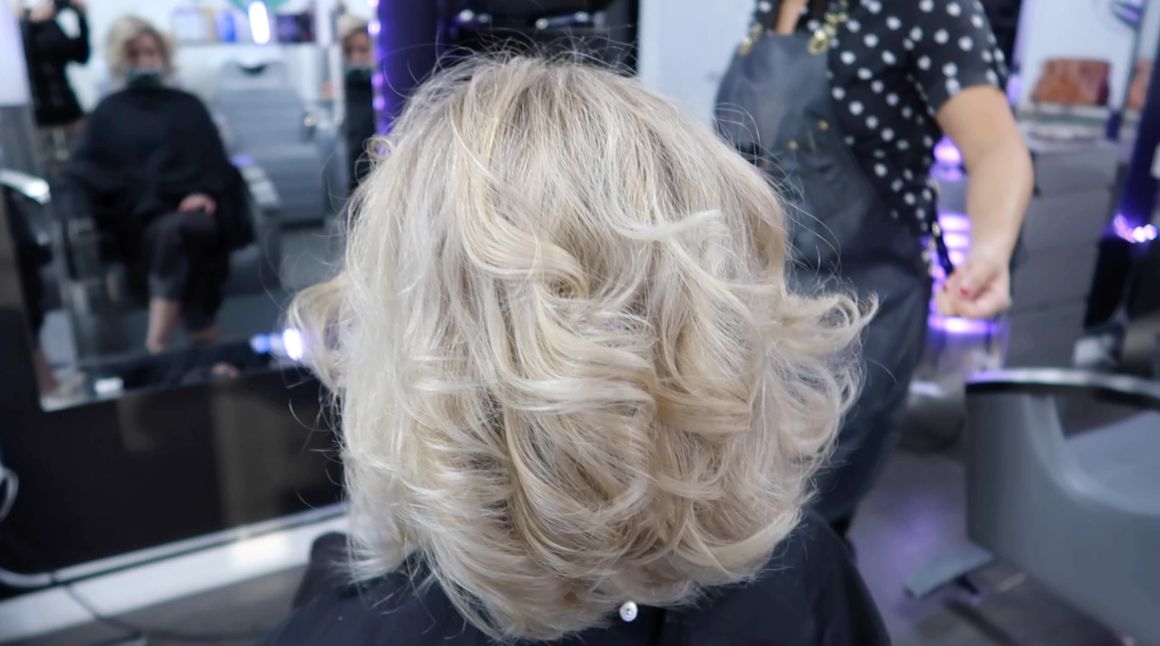 Beach Hair Salon | Hair Salon Miami in Miami Beach, FL (6)