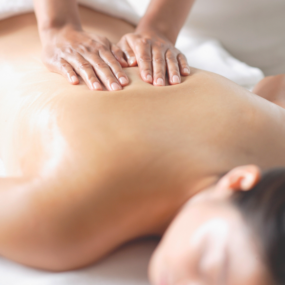 Cedar House Spa in St George, SC (3)