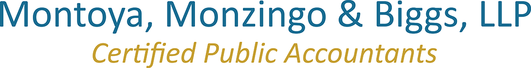 Jeff Monzingo, CPA in Pflugerville, TX (4)