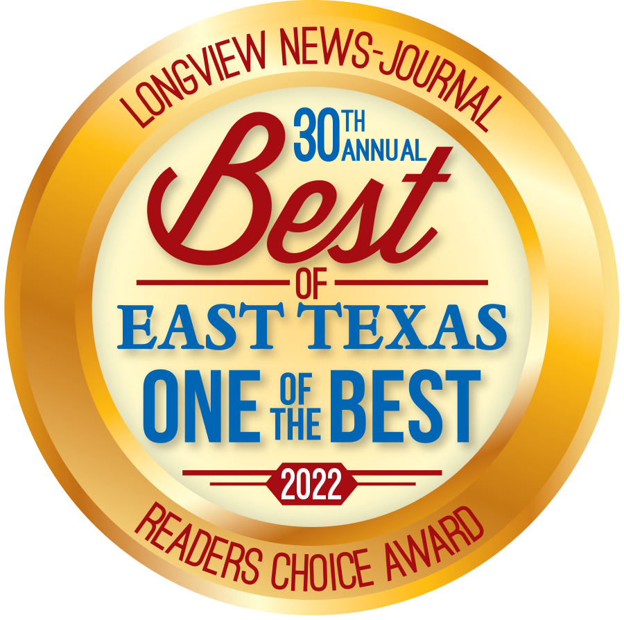 BOLD Real Estate Group in Longview, TX