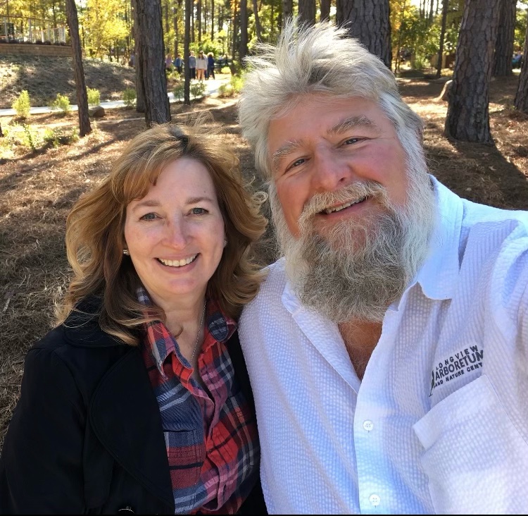 BOLD Real Estate Group in Longview, TX (2)