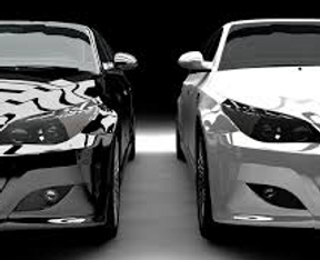 New Image Supplies & Detailing LLC in Bartow, FL