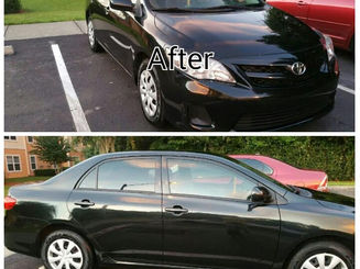New Image Supplies & Detailing LLC in Bartow, FL (2)