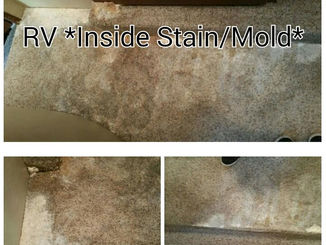 New Image Supplies & Detailing LLC in Bartow, FL (3)