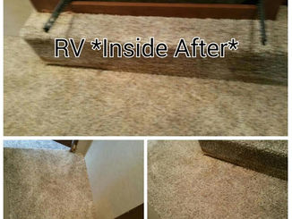 New Image Supplies & Detailing LLC in Bartow, FL (4)