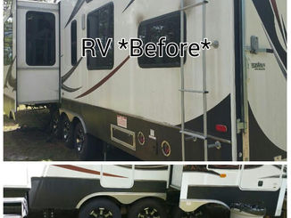 New Image Supplies & Detailing LLC in Bartow, FL (5)