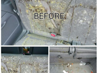 New Image Supplies & Detailing LLC in Bartow, FL (6)