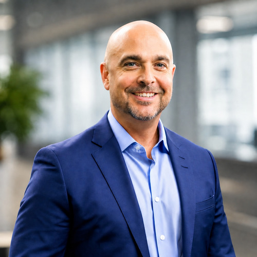 Jason Wheeler Realtor Broker Associate at Cal State Realty in Pleasant Hill, CA (2)